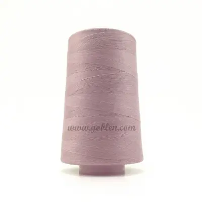 Oltalı Sewing Thread, 5000m Bobbin, 7470