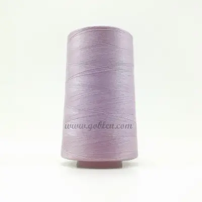 Oltalı Sewing Thread, 5000m Bobbin, 7474