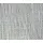 Etuval Metallic Gardenya Fabric, Width 160cm
