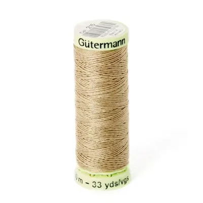 Gütermann 30m Poliester Sewing Thread 215