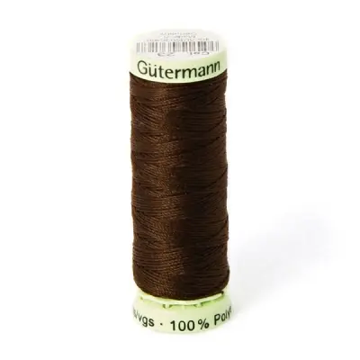Gütermann 30m Poliester Sewing Thread 23