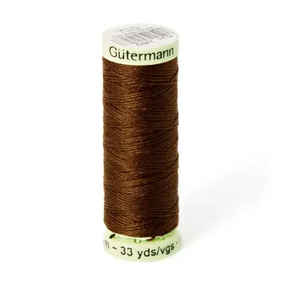 Gütermann 30m Poliester Sewing Thread 280