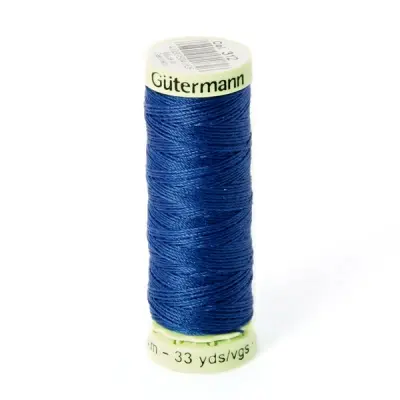 Gütermann 30m Poliester Sewing Thread 312