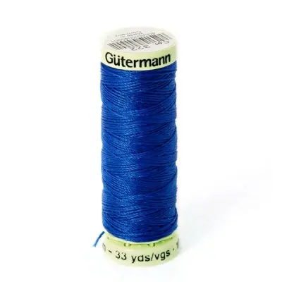 Gütermann 30m Poliester Sewing Thread 322