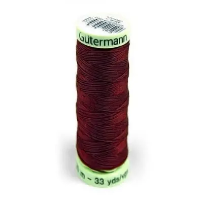 Gütermann 30m Poliester Sewing Thread 369
