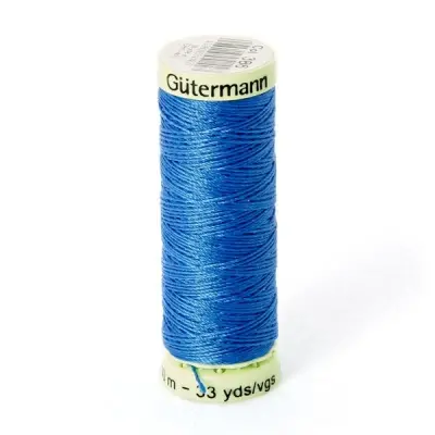 Gütermann 30m Poliester Sewing Thread 386