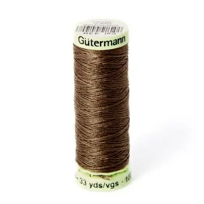 Gütermann 30m Poliester Sewing Thread 439