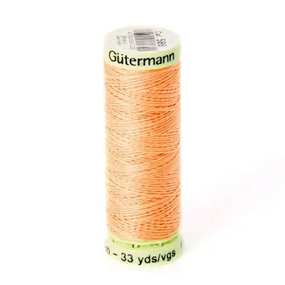 Gütermann 30m Poliester Sewing Thread 586