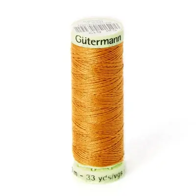 Gütermann 30m Poliester Sewing Thread 612