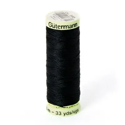 Gütermann 30m Poliester Sewing Thread 665