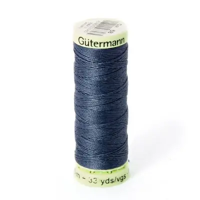 Gütermann 30m Poliester Sewing Thread 68