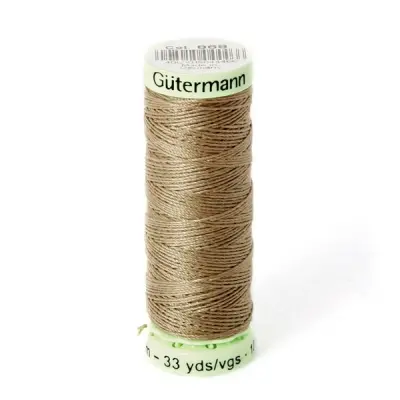 Gütermann 30m Poliester Sewing Thread 868