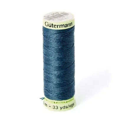 Gütermann 30m Poliester Sewing Thread 903