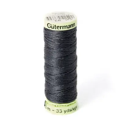 Gütermann 30m Poliester Sewing Thread 93