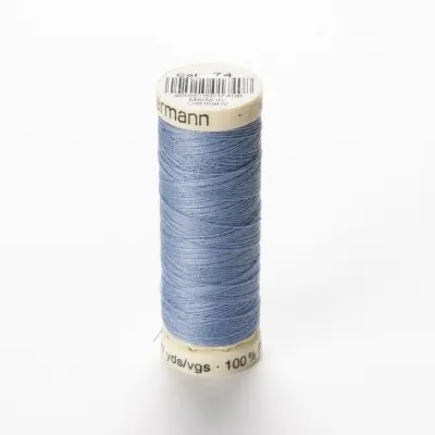 Gütermann Sewing Thread 74