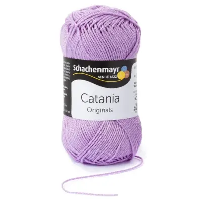 Catania Knitting, Amigurumi Yarn 00226