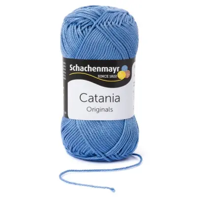 Catania Knitting, Amigurumi Yarn 00247