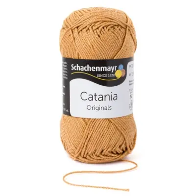 Catania Knitting, Amigurumi Yarn 00179