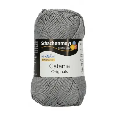 Catania Knitting, Amigurumi Yarn 00435