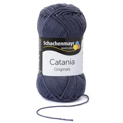 Catania Knitting, Amigurumi Yarn 00393
