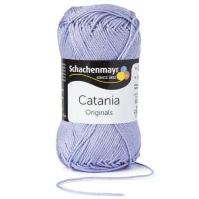 Catania Knitting, Amigurumi Yarn 00399