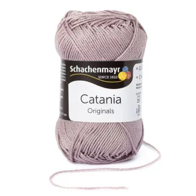 Catania Knitting, Amigurumi Yarn 00406