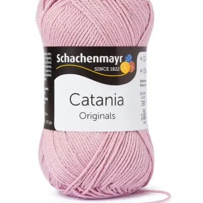 Catania Knitting, Amigurumi Yarn 00423