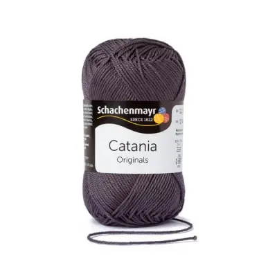 Catania Knitting, Amigurumi Yarn 00429