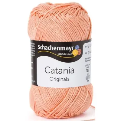 Catania Knitting, Amigurumi Yarn 00401