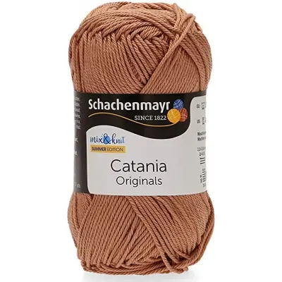 Catania Knitting, Amigurumi Yarn 00437