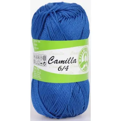 Oren Bayan Camilla Mercerized(Cotton) Yarn 340-4915