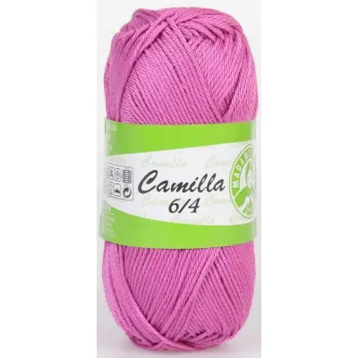 Oren Bayan Camilla Mercerized(Cotton) Yarn 340-5054
