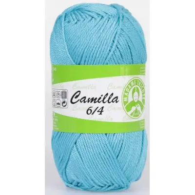 Oren Bayan Camilla Mercerized(Cotton) Yarn 340-5308