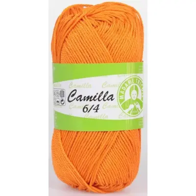 Oren Bayan Camilla Mercerized(Cotton) Yarn 340-5310