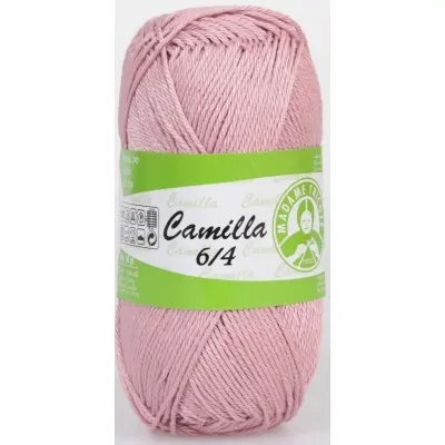 Oren Bayan Camilla Mercerized(Cotton) Yarn 340-5313