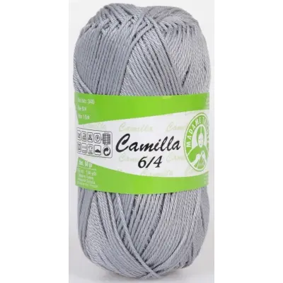 Oren Bayan Camilla Mercerized(Cotton) Yarn 340-5326