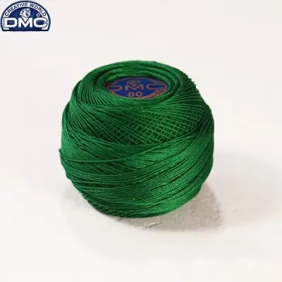 DMC 80 Special Dentelles Cotton 699