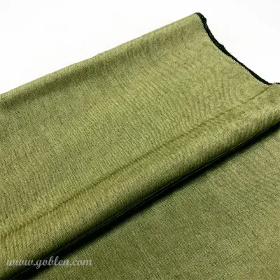 Moire Fabric, Kutnu Fabric, 50cm Width, 10no