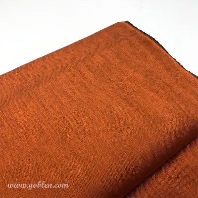 Moire Fabric, Kutnu Fabric, 50cm Width, 26no