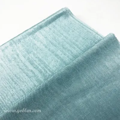 Moire Fabric, Kutnu Fabric, 50cm Width, 4no