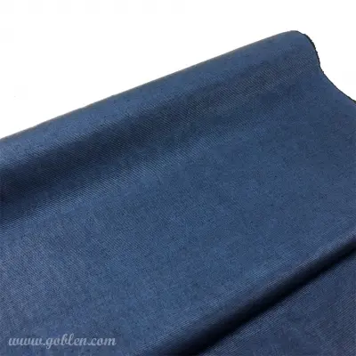 Moire Fabric, Kutnu Fabric, 50cm Width, 9no