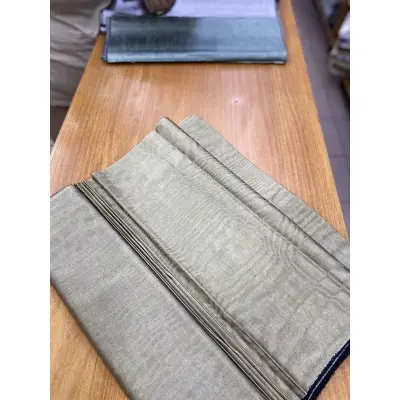Moire Fabric, Kutnu Fabric, 50cm Width, 34no