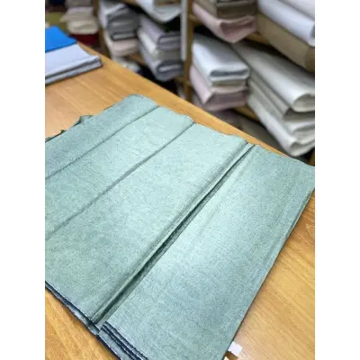 Moire Fabric, Kutnu Fabric, 50cm Width, 37no