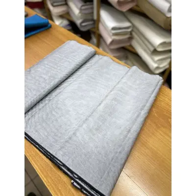 Moire Fabric, Kutnu Fabric, 50cm Width, 36no