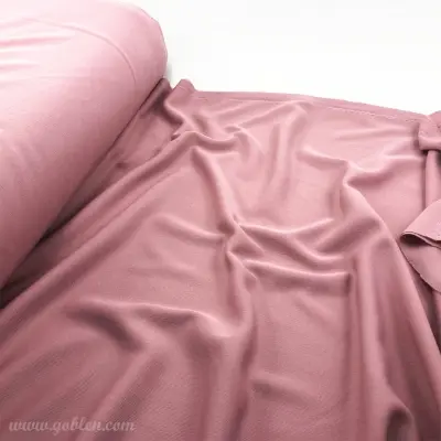 Baby Tilda Fabric - skin color 5