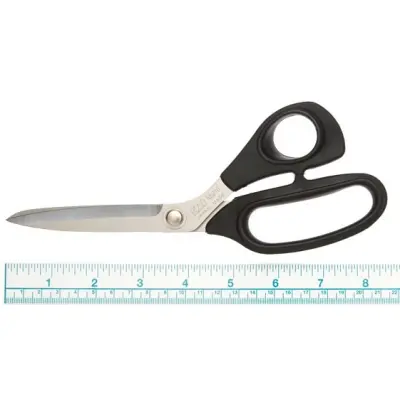 KAI N5210 KE 8 Inch Professional Scissor
