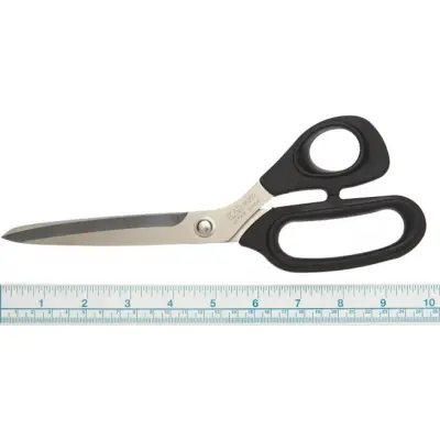 KAI N5250 KE 10 Inch Professional Scissor