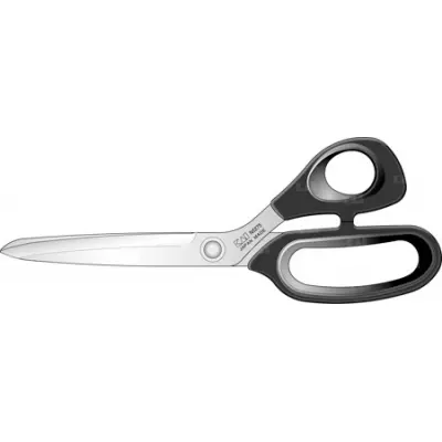 KAI N5275 KE 11 Inch Professional Scissor