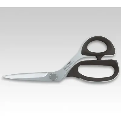 KAI 7205 8 Inch Professional Scissor