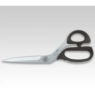 KAI 7230 9 Inch Professional Scissor